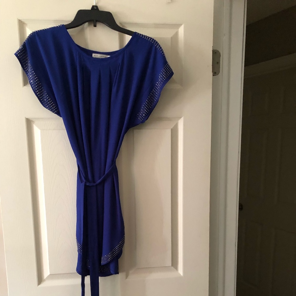 Dress NWT never worn